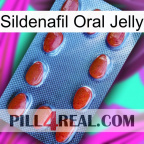 Sildenafil Oral Jelly 06